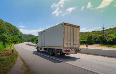 Ankara Durağan | Bulaşık Makinesi Taşıma