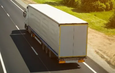 Ankara Durağan | Parça Eşya Taşıma