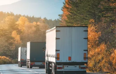 Ankara Durağan | Klima Taşıma