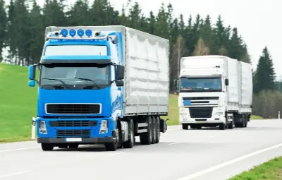 Ankara Durağan | Eşya Taşıma