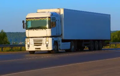 Ankara Durağan | Öğrenci Eşyası Taşıma